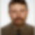 Profilbild von Michael Schuhknecht