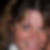 Profilbild von Sonia Galve Markolf