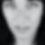 Profilbild von Nadine Strecker