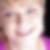 Profilbild von Anja Schmidt