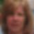 Profilbild von Ilse Wellbrock