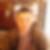Profilbild von Ralf Mechelke