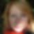 Profilbild von Christine Conrads