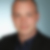 Profilbild von Christian König