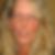 Profilbild von Martina Wobst