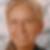 Profilbild von Doris Nell