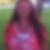 Profilbild von Alice Lehner