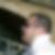 Profilbild von Frank Goetz