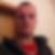 Profilbild von Manuel Büchel