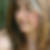 Profilbild von Tanja Palukaites