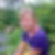 Profilbild von Debby Fillies