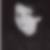 Profilbild von Christiane Bernhard