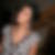 Profilbild von Nina Koncser