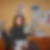 Profilbild von Dorte Harten
