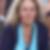 Profilbild von Sabine Eckleder