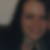 Profilbild von Doreen Göbel