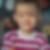 Profilbild von Stephanie Griesbach
