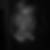 Profilbild von Alexandra Frick