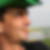 Profilbild von Carsten Schicke