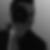 Profilbild von David Frey