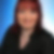 Profilbild von Sabine Klug