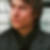 Profilbild von Stefan Karow