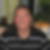 Profilbild von Klaus Dieter Laut