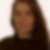 Profilbild von Kathrin Stimpfle