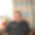 Profilbild von Otto Rein