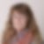 Profilbild von Cornelia Valente