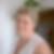 Profilbild von Dagmar Nitschke