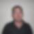 Profilbild von Patrick Phifer