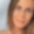 Profilbild von Susanne Barth