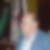 Profilbild von Ralf Sommer