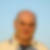 Profilbild von Joachim Schuster