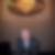 Profilbild von Harald Dittrich