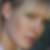 Profilbild von Mandy Bodenbinder
