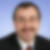 Profilbild von Joachim Herrmann