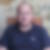Profilbild von Matthias Köhler