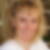 Profilbild von Anja Margraf