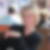 Profilbild von Christina Webeler