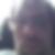 Profilbild von Andreas Blümel-Franke