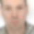 Profilbild von Dominik Perne