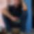 Profilbild von Hanno Balz