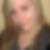 Profilbild von Nadine Gerke