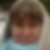 Profilbild von Karina-Claudia Obu