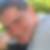 Profilbild von Harald Schmitt