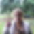 Profilbild von Chantal Kick