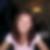 Profilbild von Kerstin Pafla,