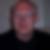 Profilbild von Volker Holland